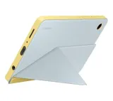 etui-samsung-do-apple-galaxy-tab-a9-rodzaj-oryginal