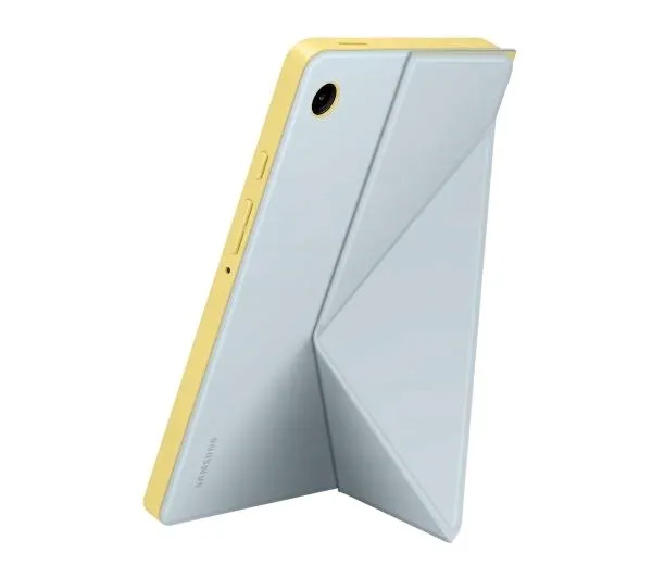 etui-samsung-do-apple-galaxy-tab-a9-typ-etui