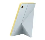etui-samsung-do-apple-galaxy-tab-a9-typ-etui