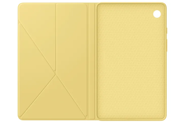 etui-samsung-do-apple-galaxy-tab-a9-kolor-niebieski