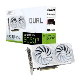 karta-graficzna-asus-geforce-rtx-5060-ti-dual-8-gb