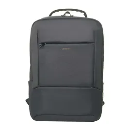 plecak-na-laptopa-vention-156-czarny