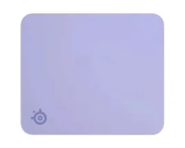 podkladka-pod-mysz-gamingowa-steelseries-qck-l-lavender