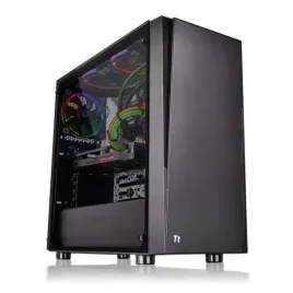 obudowa-thermaltake-versa-j21-tg-midi-tower-czarny