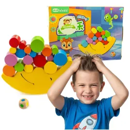 gra-ukladanka-zrecznosciowa-balansujace-klocki-drewniane-ksiezyc-montessori