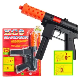 karabin-na-kapiszony-splonke-pistolet-zabawkowy-duzy-metalowy-cylinder