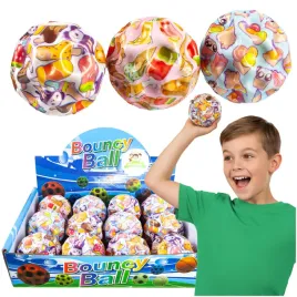 12szt-pileczka-galaktyczna-pastelowe-slodkosci-lody-ciasteczka-pilka-meteor