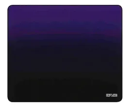 podkladka-sony-40-cm-x-48-cm