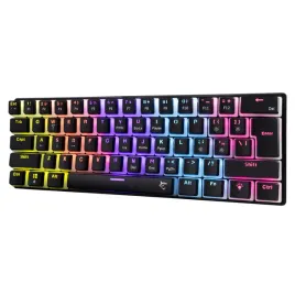 klawiatura-gamingowa-mechaniczna-white-shark-ashiko-2-rgb-red-switch