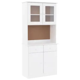 kredens-alta-bialy-77x35x165-cm-lite-drewno-sosnowe