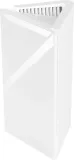 router-msi-mrbe50-802-11be-wi-fi-7