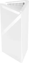 router-msi-mrbe50-802-11be-wi-fi-7