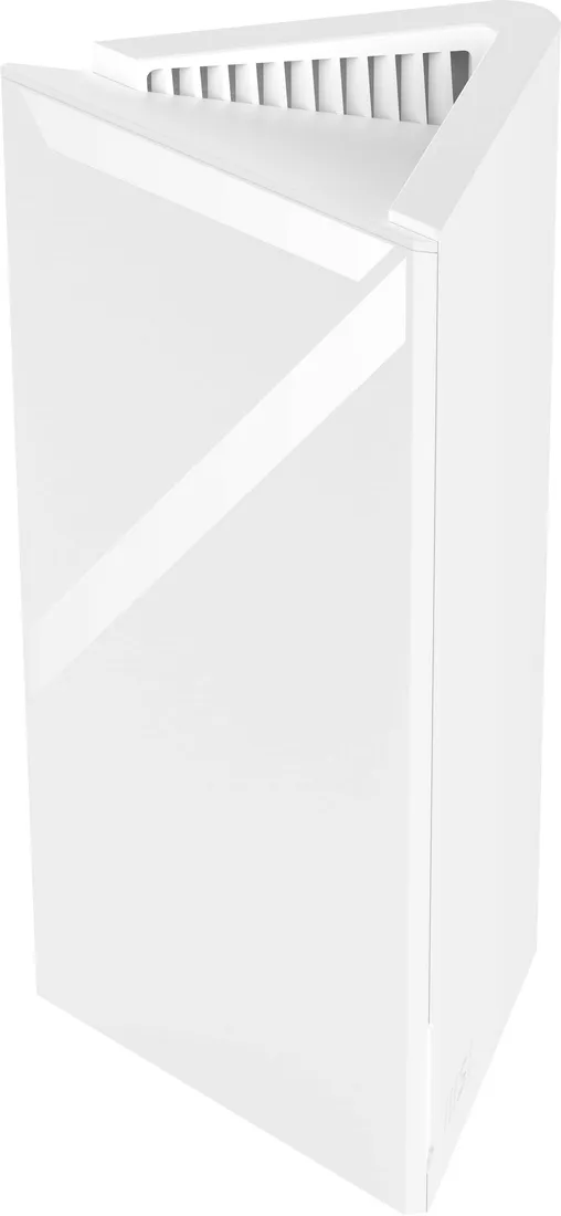 router-msi-mrbe50-802-11be-wi-fi-7