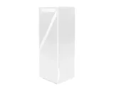 router-msi-mrbe50-802-11be-wi-fi-7-tryb-pracy-router