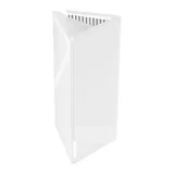 router-msi-mrbe50-802-11be-wi-fi-7-standard-pracy-bezprzewodowej-802-11be-wi-fi-7