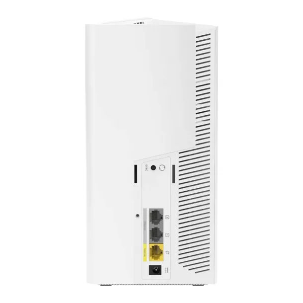 router-msi-mrbe50-802-11be-wi-fi-7-pasmo-24-ghz