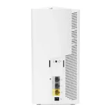 router-msi-mrbe50-802-11be-wi-fi-7-pasmo-24-ghz