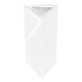 router-msi-mrbe50-802-11be-wi-fi-7-zarzadzanie-aplikacja