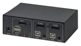 przelacznik-kvm-displayport-usb-2x1-4k-60hz