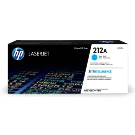toner-hp-212a-w2121a-niebieski-cyan