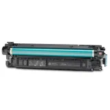 toner-hp-212a-w2121a-niebieski-cyan-kolor-niebieski-cyan