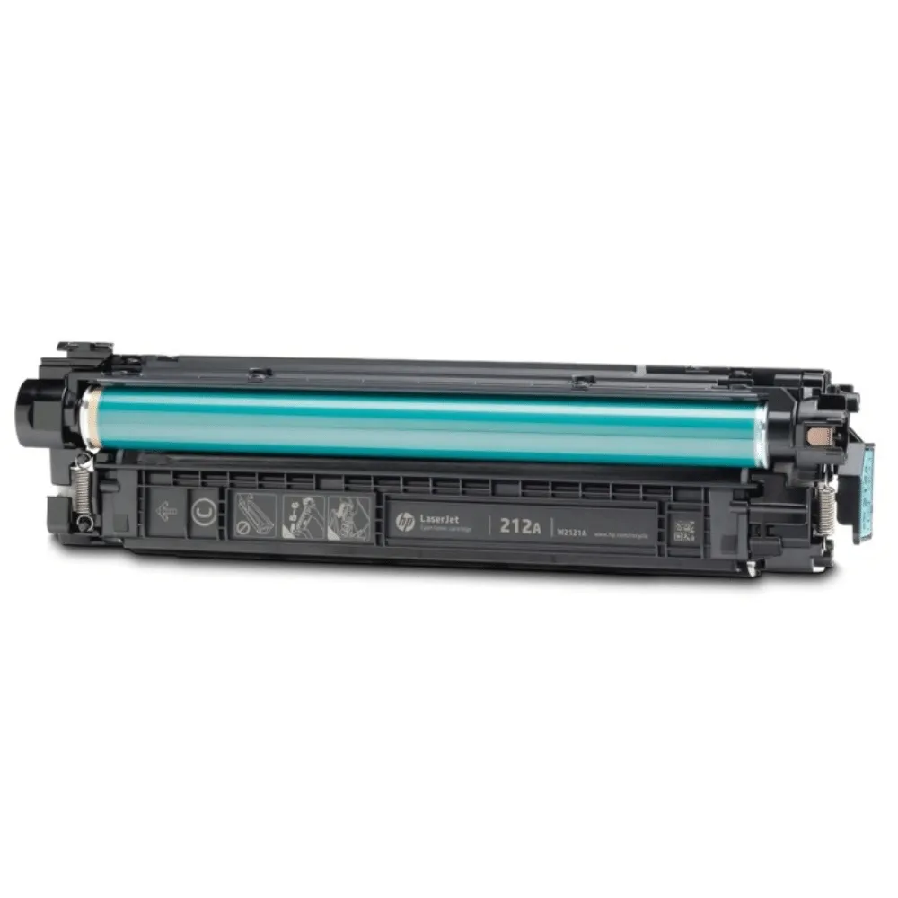 toner-hp-212a-w2121a-niebieski-cyan