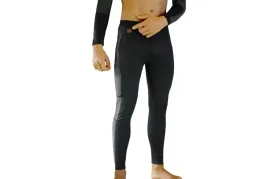 ogrzewany-zestaw-bielizny-termoaktywnej-rozmiar-l-glovii-gxbl