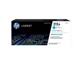 toner-hp-212a-w2121a-niebieski-cyan-producent-hp