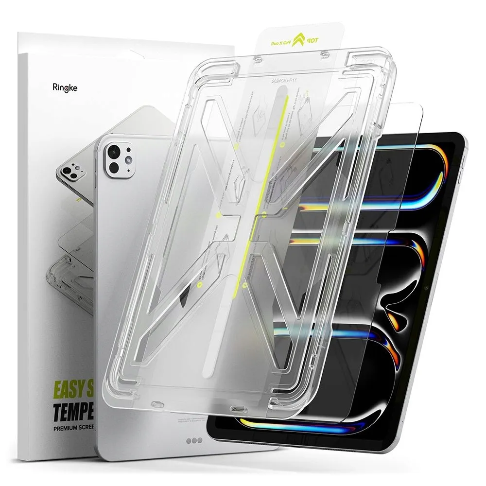 szklo-ringke-do-apple-ipad-pro-11-2024