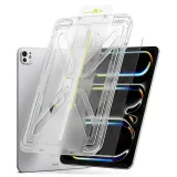 szklo-ringke-do-apple-ipad-pro-11-2024-waga-z-opakowaniem-0-2-kg