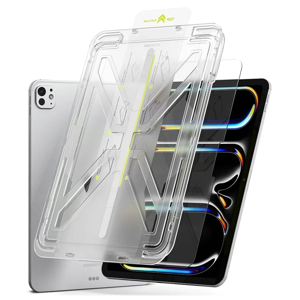 szklo-ringke-do-apple-ipad-pro-11-2024