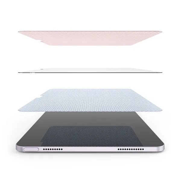 szklo-ringke-do-apple-ipad-pro-11-2024-rodzaj-zamiennik