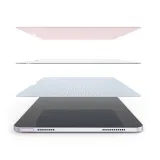 szklo-ringke-do-apple-ipad-pro-11-2024-rodzaj-zamiennik