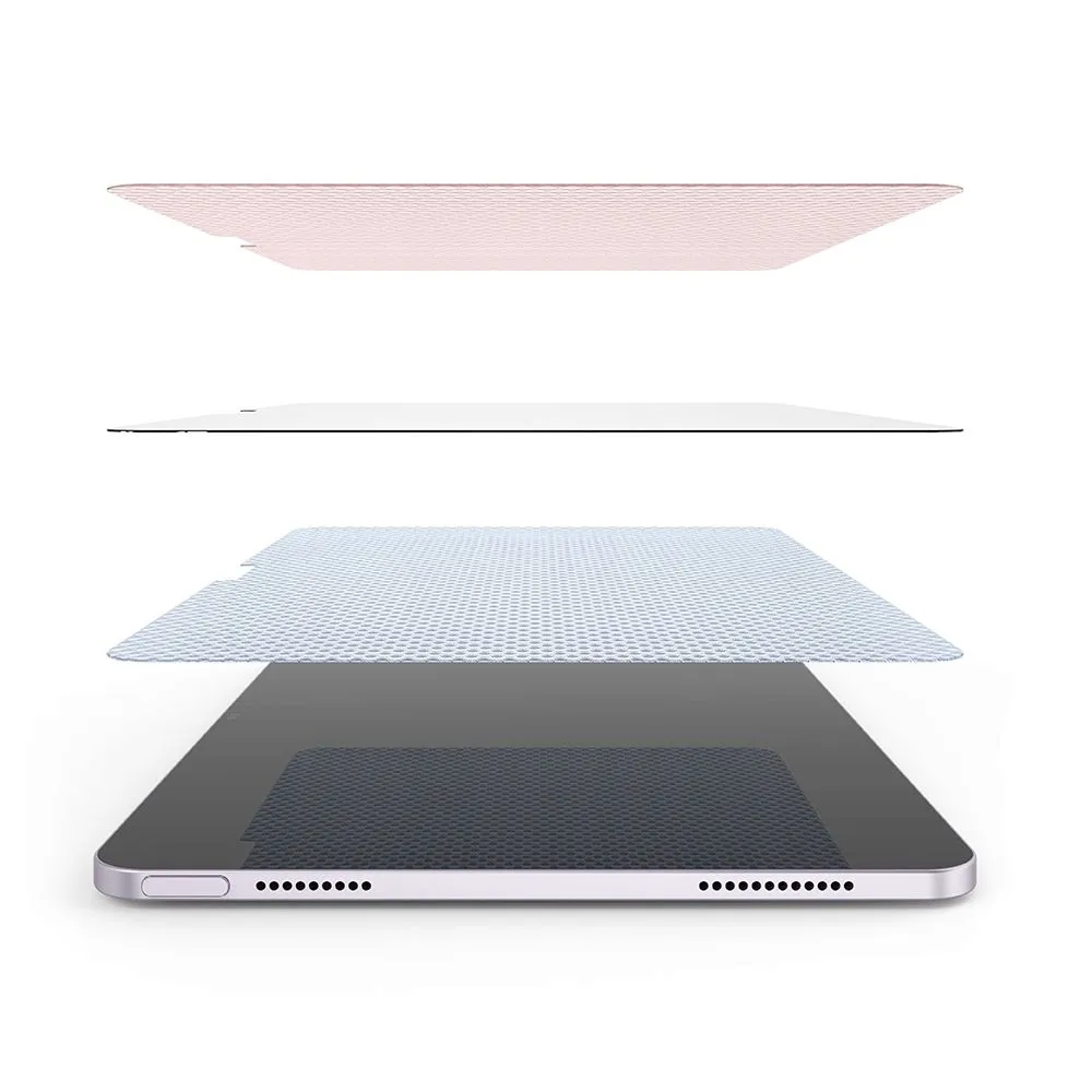 szklo-ringke-do-apple-ipad-pro-11-2024