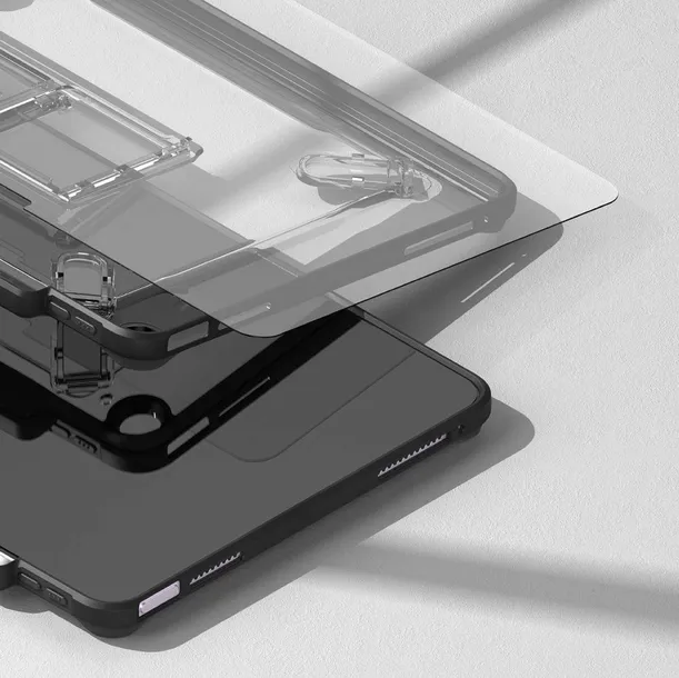 szklo-ringke-do-apple-ipad-pro-11-2024-typ-szklo
