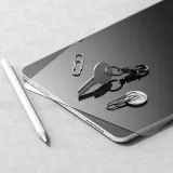 szklo-ringke-do-apple-ipad-pro-11-2024-certyfikat-ce
