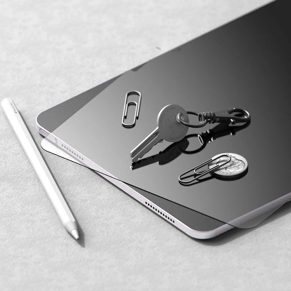 szklo-ringke-do-apple-ipad-pro-11-2024