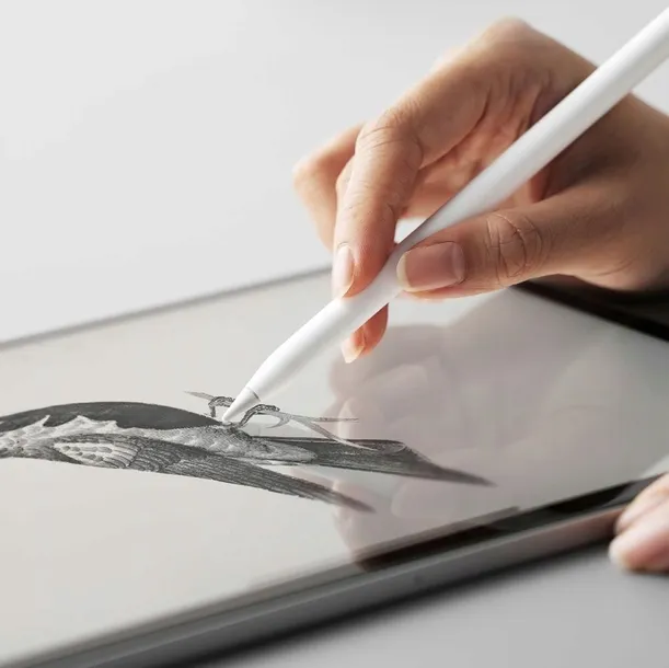 szklo-ringke-do-apple-ipad-pro-11-2024-kod-producenta-9h-8809961786518