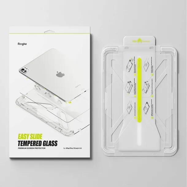szklo-ringke-do-apple-ipad-pro-11-2024-pasuje-do-modelu-ipad-pro-11-2024