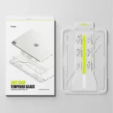 szklo-ringke-do-apple-ipad-pro-11-2024-pasuje-do-modelu-ipad-pro-11-2024