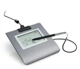 tablet-graficzny-wacom-stu-430