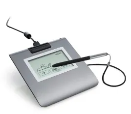 tablet-graficzny-wacom-stu-430