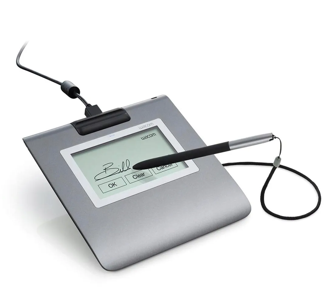 tablet-graficzny-wacom-stu-430