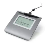 tablet-graficzny-wacom-stu-430-model-stu-430