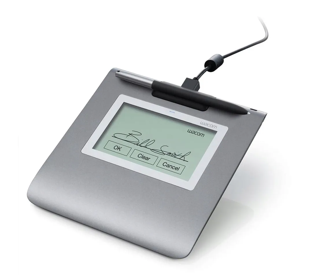 tablet-graficzny-wacom-stu-430-model-stu-430