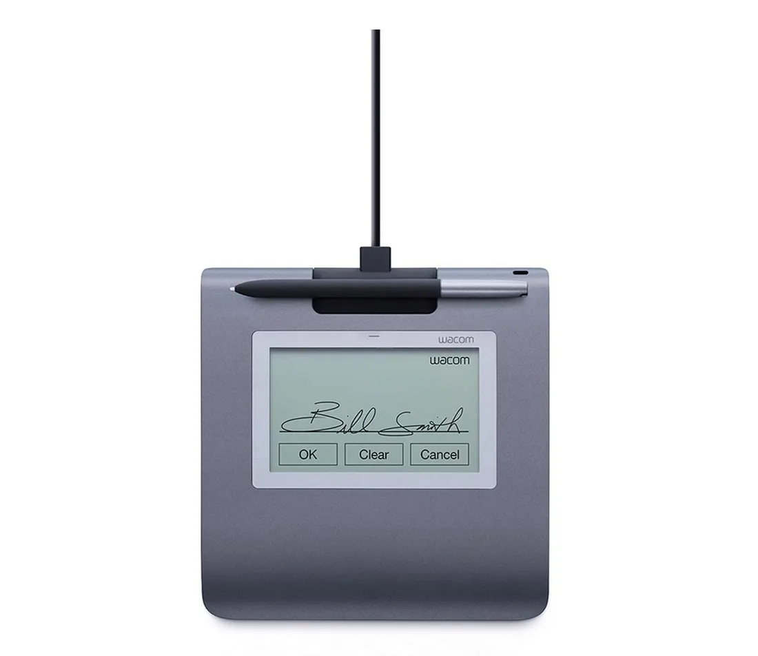 tablet-graficzny-wacom-stu-430
