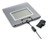 tablet-graficzny-wacom-stu-430-kod-producenta-stu-430-ch2