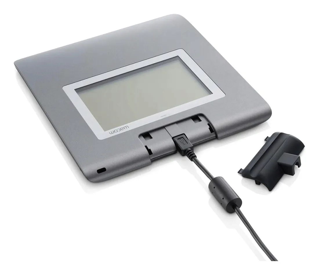 tablet-graficzny-wacom-stu-430-model-stu-430