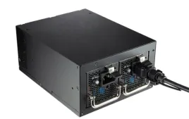 fsp-twins-pro-500w-modul-zasilaczy-20-4-pin-atx-ps-2-czarny