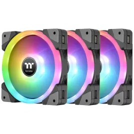 wentylator-thermaltake-120-x-120-mm-cl-f143-pl12sw-a